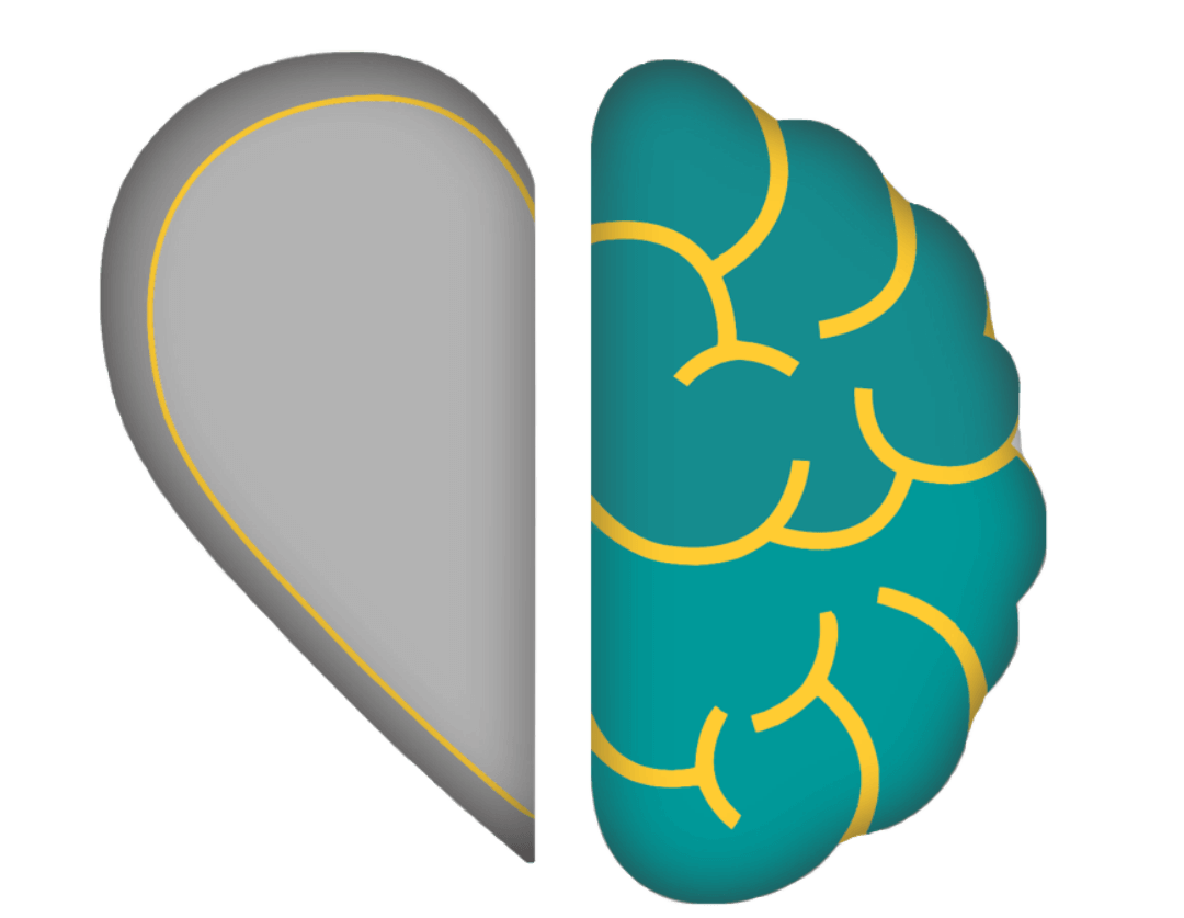 Image Title My Image