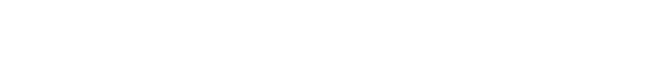 Image Title My Image