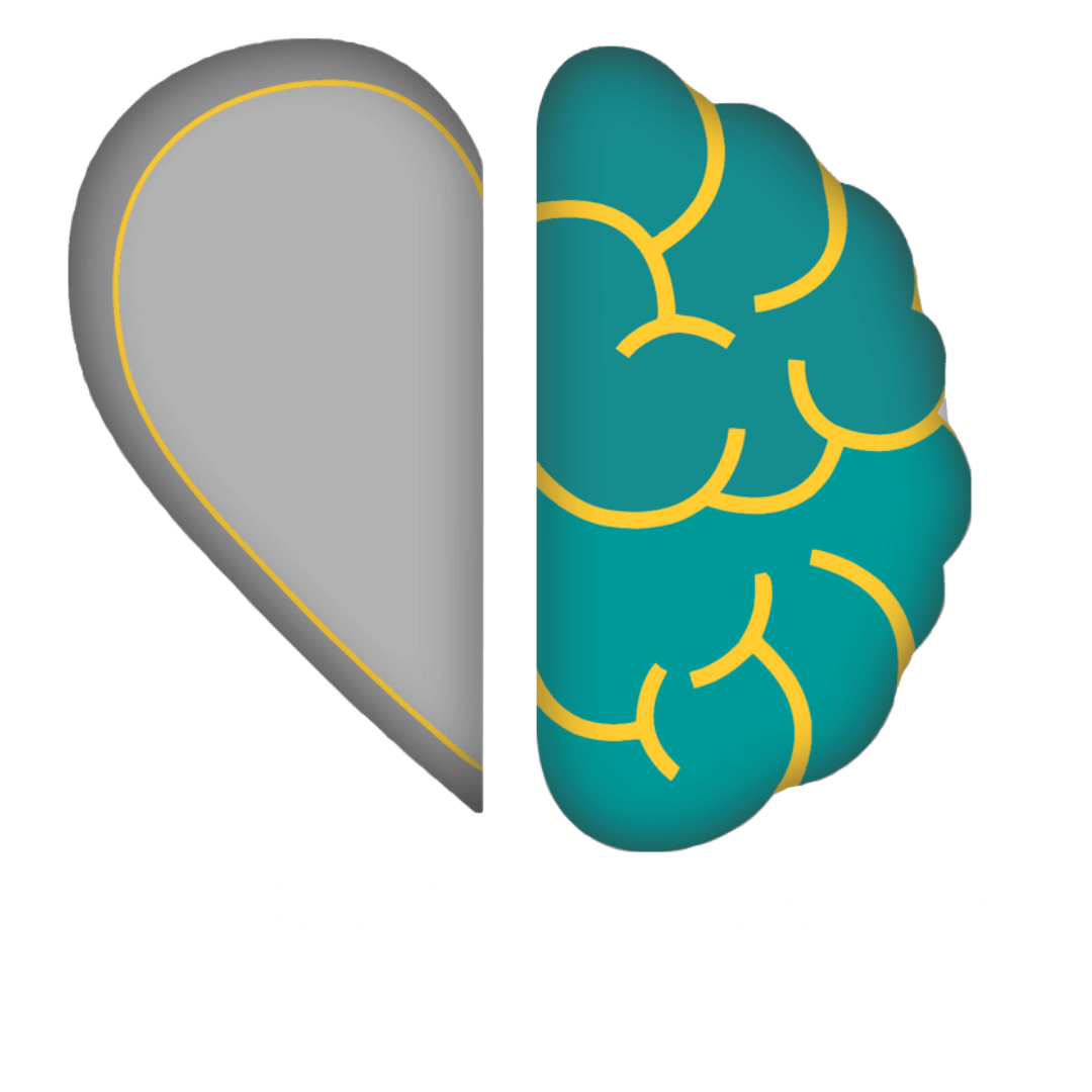 Image Title My Image